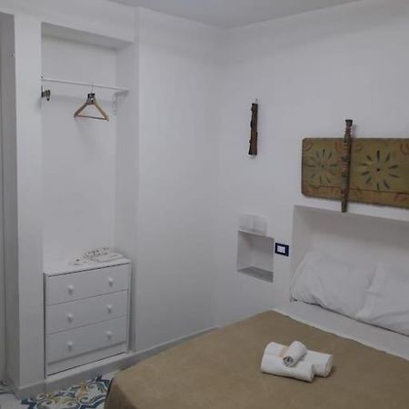 Oneto Apartment Палермо Экстерьер фото